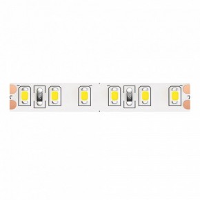 Лента светодиодная Maytoni Led strip 10153 в Салехарде - salekhard.ok-mebel.com | фото 4