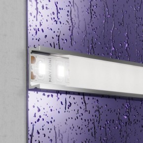 Лента светодиодная Maytoni Led strip 10153 в Салехарде - salekhard.ok-mebel.com | фото 6