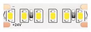 Лента светодиодная Maytoni Led strip 10156 в Салехарде - salekhard.ok-mebel.com | фото