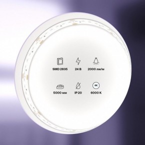 Лента светодиодная Maytoni Led strip 10156 в Салехарде - salekhard.ok-mebel.com | фото 2