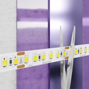 Лента светодиодная Maytoni Led strip 10156 в Салехарде - salekhard.ok-mebel.com | фото 3