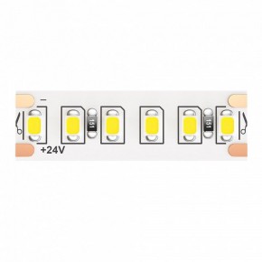 Лента светодиодная Maytoni Led strip 10156 в Салехарде - salekhard.ok-mebel.com | фото 4