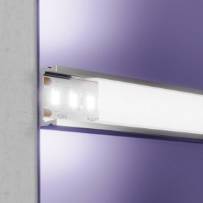 Лента светодиодная Maytoni Led strip 10156 в Салехарде - salekhard.ok-mebel.com | фото 5
