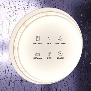Лента светодиодная Maytoni Led strip 10158 в Салехарде - salekhard.ok-mebel.com | фото 2