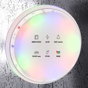 Лента светодиодная Maytoni Led strip 10167 в Салехарде - salekhard.ok-mebel.com | фото 3