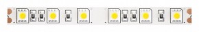 Лента светодиодная Maytoni Led strip 10170 в Салехарде - salekhard.ok-mebel.com | фото