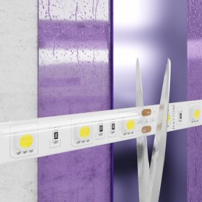 Лента светодиодная Maytoni Led strip 10172 в Салехарде - salekhard.ok-mebel.com | фото 3