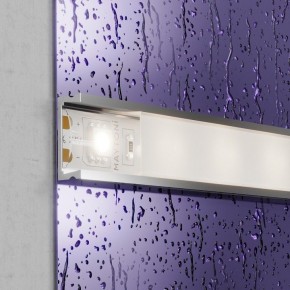 Лента светодиодная Maytoni Led strip 10172 в Салехарде - salekhard.ok-mebel.com | фото 5
