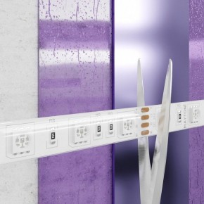 Лента светодиодная Maytoni Led strip 10175 в Салехарде - salekhard.ok-mebel.com | фото 3