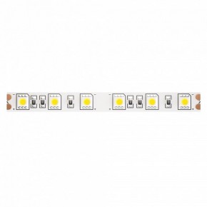 Лента светодиодная Maytoni Led strip 10175 в Салехарде - salekhard.ok-mebel.com | фото 4