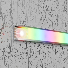 Лента светодиодная Maytoni Led strip 10175 в Салехарде - salekhard.ok-mebel.com | фото 6