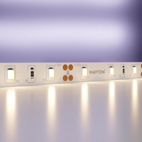 Лента светодиодная Maytoni Led strip 20002 в Салехарде - salekhard.ok-mebel.com | фото