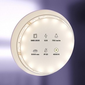Лента светодиодная Maytoni Led strip 20002 в Салехарде - salekhard.ok-mebel.com | фото 2