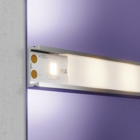 Лента светодиодная Maytoni Led strip 20002 в Салехарде - salekhard.ok-mebel.com | фото 3