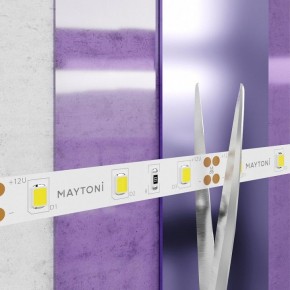 Лента светодиодная Maytoni Led strip 20002 в Салехарде - salekhard.ok-mebel.com | фото 4