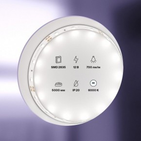 Лента светодиодная Maytoni Led strip 20003 в Салехарде - salekhard.ok-mebel.com | фото 3