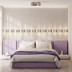 Лента светодиодная Maytoni Led strip 20003 в Салехарде - salekhard.ok-mebel.com | фото 5