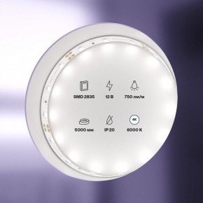 Лента светодиодная Maytoni Led strip 20003 в Салехарде - salekhard.ok-mebel.com | фото 2