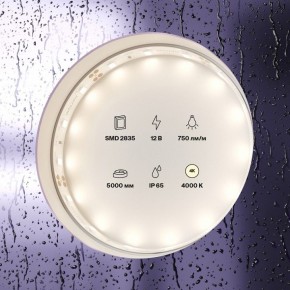 Лента светодиодная Maytoni Led strip 20005 в Салехарде - salekhard.ok-mebel.com | фото 2