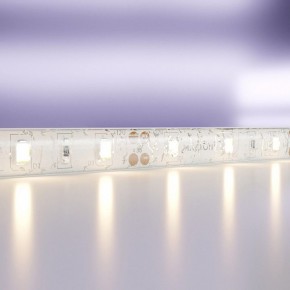 Лента светодиодная Maytoni Led strip 20006 в Салехарде - salekhard.ok-mebel.com | фото