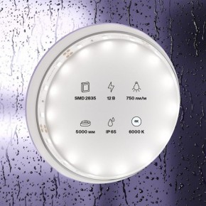 Лента светодиодная Maytoni Led strip 20006 в Салехарде - salekhard.ok-mebel.com | фото 2