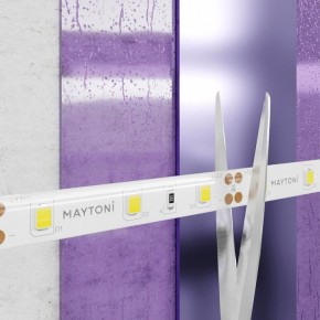 Лента светодиодная Maytoni Led strip 20006 в Салехарде - salekhard.ok-mebel.com | фото 4