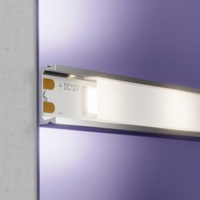 Лента светодиодная Maytoni Led strip 20008 в Салехарде - salekhard.ok-mebel.com | фото 4
