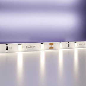Лента светодиодная Maytoni Led strip 20009 в Салехарде - salekhard.ok-mebel.com | фото