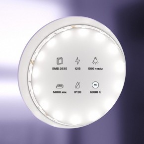 Лента светодиодная Maytoni Led strip 20009 в Салехарде - salekhard.ok-mebel.com | фото 2