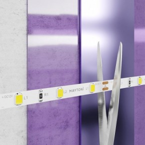 Лента светодиодная Maytoni Led strip 20009 в Салехарде - salekhard.ok-mebel.com | фото 3