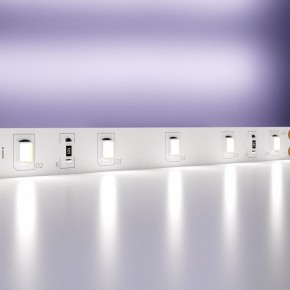 Лента светодиодная Maytoni Led strip 20015 в Салехарде - salekhard.ok-mebel.com | фото