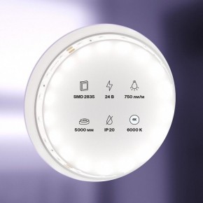Лента светодиодная Maytoni Led strip 20015 в Салехарде - salekhard.ok-mebel.com | фото 2
