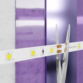 Лента светодиодная Maytoni Led strip 20015 в Салехарде - salekhard.ok-mebel.com | фото 3