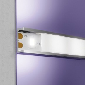 Лента светодиодная Maytoni Led strip 20015 в Салехарде - salekhard.ok-mebel.com | фото 4