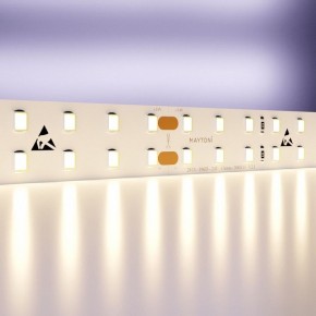 Лента светодиодная Maytoni Led strip 20028 в Салехарде - salekhard.ok-mebel.com | фото