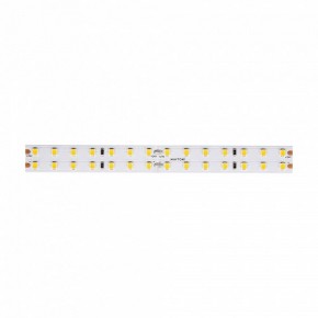 Лента светодиодная Maytoni Led strip 20028 в Салехарде - salekhard.ok-mebel.com | фото 2