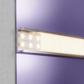Лента светодиодная Maytoni Led strip 20028 в Салехарде - salekhard.ok-mebel.com | фото 4