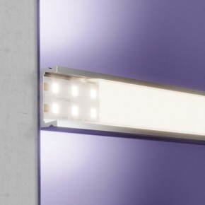Лента светодиодная Maytoni Led strip 20029 в Салехарде - salekhard.ok-mebel.com | фото 3