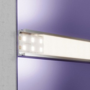 Лента светодиодная Maytoni Led strip 20029 в Салехарде - salekhard.ok-mebel.com | фото 4