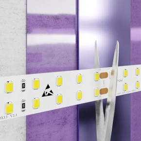 Лента светодиодная Maytoni Led strip 20030 в Салехарде - salekhard.ok-mebel.com | фото 4