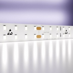 Лента светодиодная Maytoni Led strip 20030 в Салехарде - salekhard.ok-mebel.com | фото