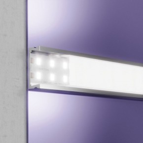 Лента светодиодная Maytoni Led strip 20030 в Салехарде - salekhard.ok-mebel.com | фото 3