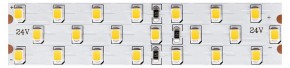 Лента светодиодная Maytoni Led strip 20031 в Салехарде - salekhard.ok-mebel.com | фото