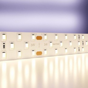 Лента светодиодная Maytoni Led strip 20031 в Салехарде - salekhard.ok-mebel.com | фото 3