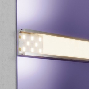 Лента светодиодная Maytoni Led strip 20031 в Салехарде - salekhard.ok-mebel.com | фото 5