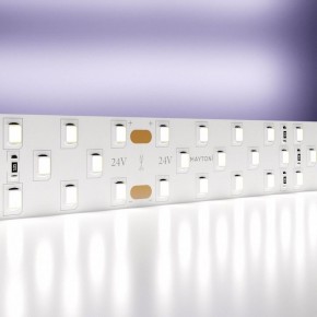 Лента светодиодная Maytoni Led strip 20033 в Салехарде - salekhard.ok-mebel.com | фото