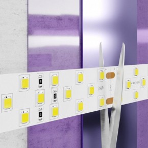 Лента светодиодная Maytoni Led strip 20033 в Салехарде - salekhard.ok-mebel.com | фото 4