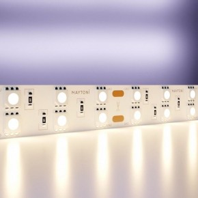 Лента светодиодная Maytoni Led strip 20034 в Салехарде - salekhard.ok-mebel.com | фото