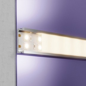 Лента светодиодная Maytoni Led strip 20034 в Салехарде - salekhard.ok-mebel.com | фото 3