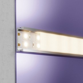 Лента светодиодная Maytoni Led strip 20034 в Салехарде - salekhard.ok-mebel.com | фото 4